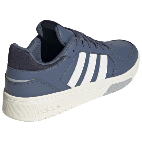 Adidas Courtbeat Adidas Courtbeat